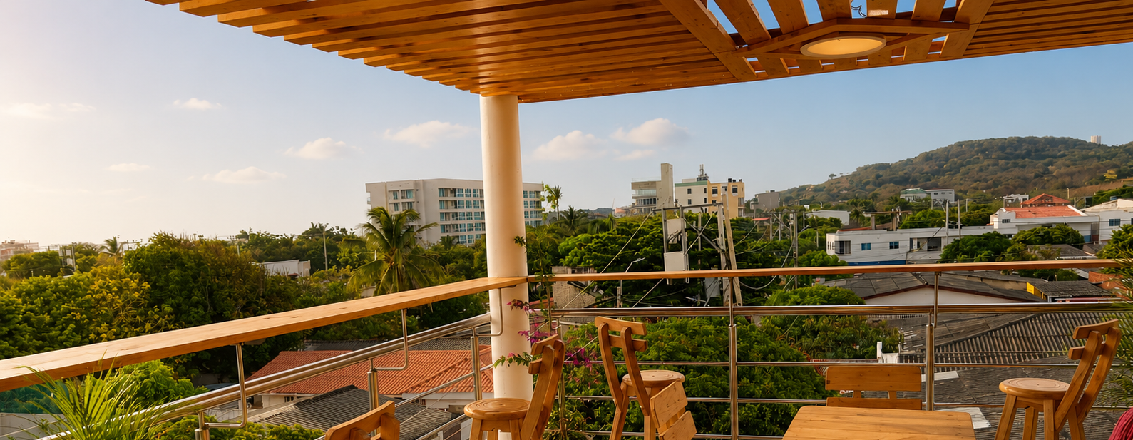 terraza 5.png