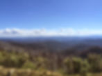 High Country
