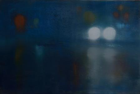 Blue Series