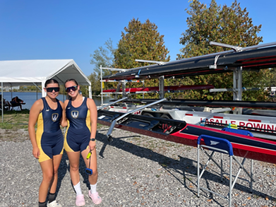 UWindsor 2025 at HOTR.HEIC