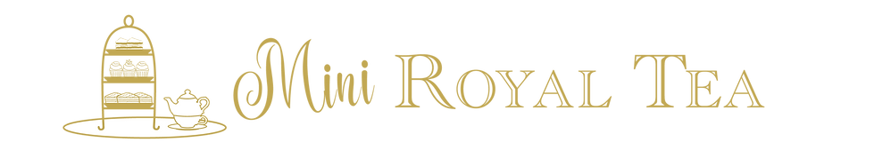 Funmi's Royal Tea_gold_Mini Horizontal.png