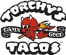 TORCHYS LOGO.jpeg