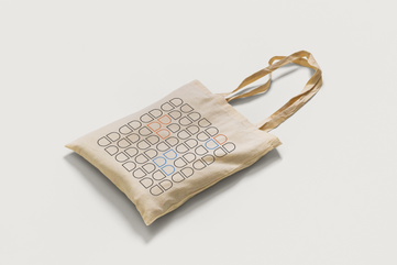 1Tote_Bag_Mockup_2.png