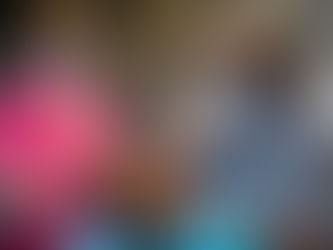 Découvrez la clinique vétérinaire Hegal Zabal à Hendaye