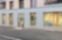 nouvelle devanture AMVET hts de saint aubin.jpg