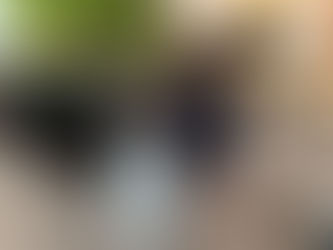 Echange et collaboration : deux maîtres mots chez VetPartners