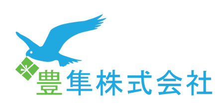 Preorder 豊隼株式会社