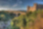 visita-vulci-1.jpg