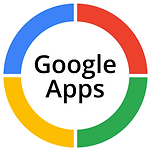 Icons_Google.png