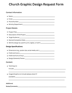 Untitled (8.5 x 11 in).png