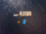 DJI_0913