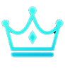Crown Icon