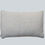 Thumbnail: Linen back