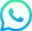 whatsapp icon