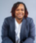 Dee2022 - 3_edited.jpg