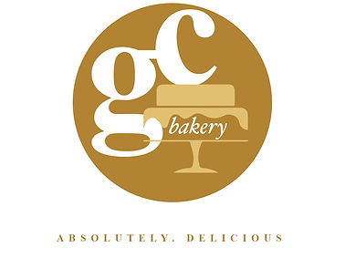 GC Bakery Logo Final.jpg