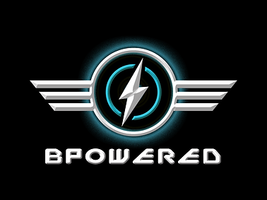 BPOWERED Logo -FINAL Black back.png