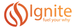 Ignite Logo.png