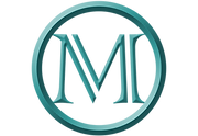 DMCG Logo