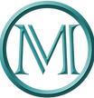 DMCG Logo