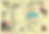 극장 속 인생읽기 4분기 인원모집.png