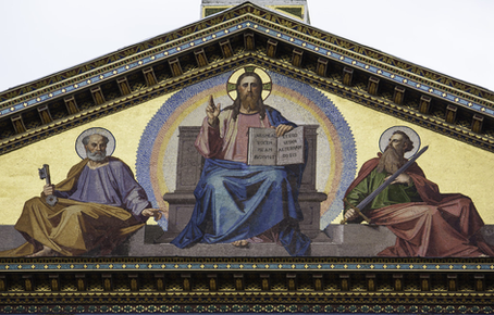 L-Imnarja: Top Festivities during Malta's Oldest Feast