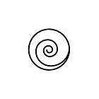 logo professionnel périnatalité