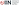 Screenshot 2024-07-17 121323_edited_edited.png