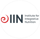 IIN Logo (1).png