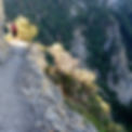 Image-place-SQ.png