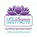 Certified_Spiritual_Coach_Logo.jpg