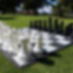 giant-chess-lawn-outdoor-game-hire-wedding-event