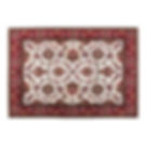 vintage-rug-hire-wedding-event