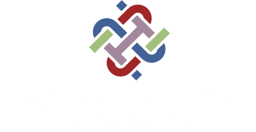 cropped-progressive-connexion-1.png