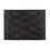 Thumbnail: vintage-rug-hire-wedding-event