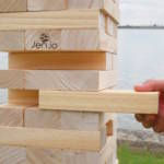 giant-jenga-lawn-outdoor-game-hire-wedding-event