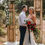 Thumbnail: vintage-door-wedding-arbour-hire
