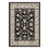 Thumbnail: vintage-rug-hire-wedding-event