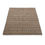 Thumbnail: vintage-rug-hire-wedding-event