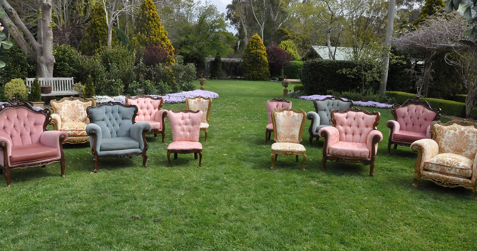 vintage-lounge-ceremony-hire-wedding-event