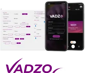 Group 1000005628 (1).webp