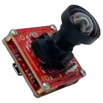 MerlinPlus-521CRS