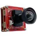Vajra-1335CRA