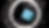 image sensor format corresponds to the dimensions of the active area of the sensor