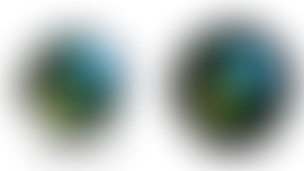 Importance of Aperture: How it uses with f-stop?