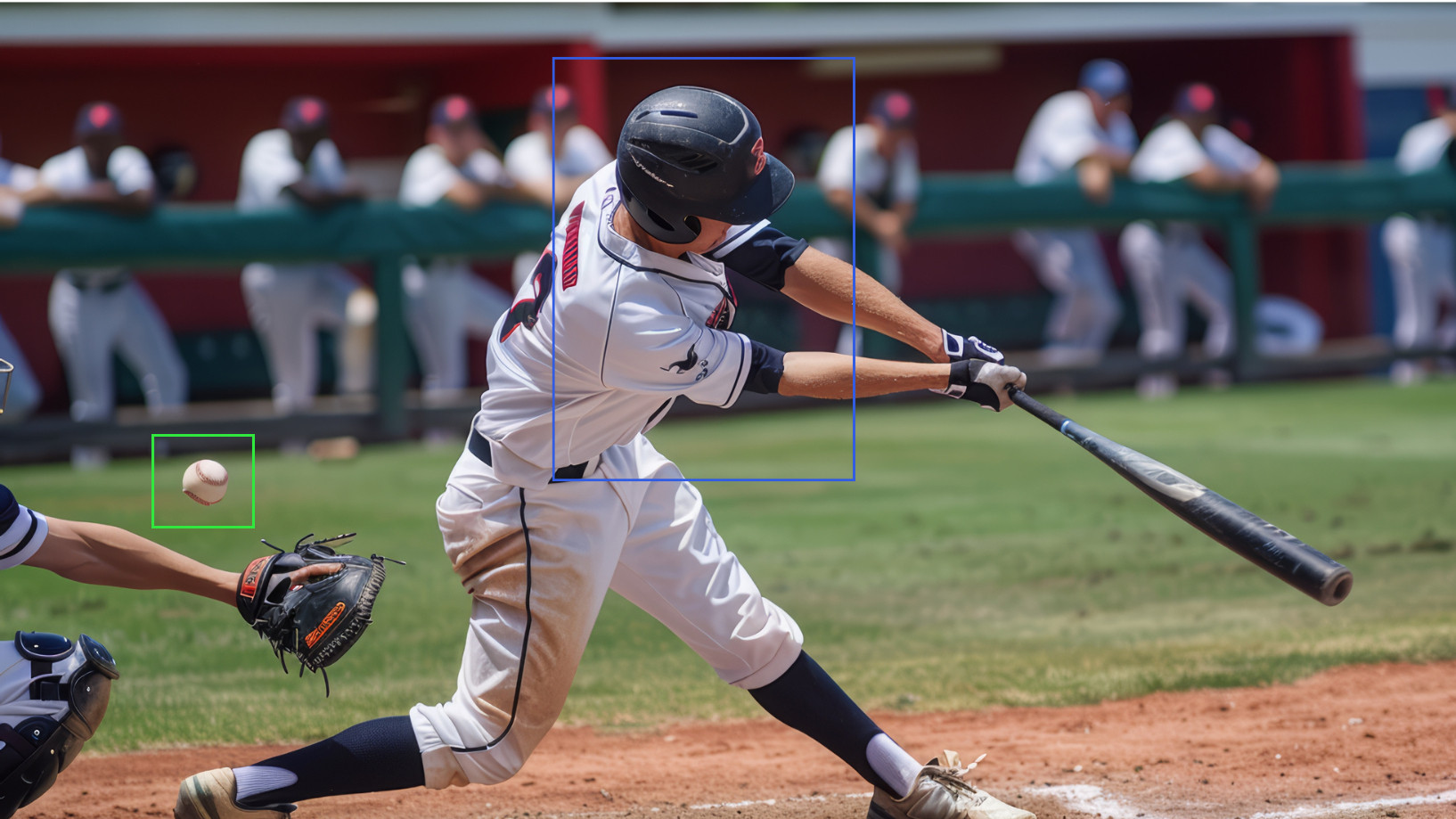 Despite Analytics Support the Small Ball Experiment Advanced Analytics Support the Small-Ball Experiment