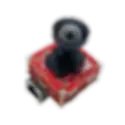 AR0521