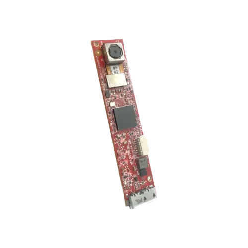 Falcon-5640CRA 5MP OV5640 Autofocus USB Camera