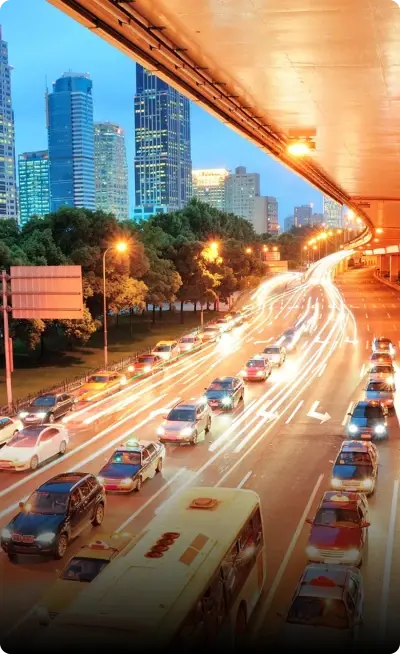 Traffic monitoring.webp