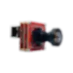 IMX900 Monochrome 3.2MP GigE Camera